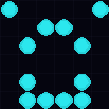185.78.192.0