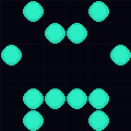185.78.192.104