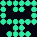 185.78.192.111