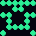 185.78.192.121