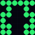 185.78.192.123