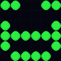 185.78.192.127