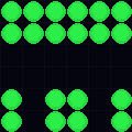 185.78.192.129