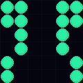 185.78.192.136