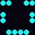 185.78.192.14