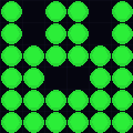 185.78.192.148