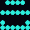 185.78.192.150