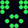 185.78.192.155