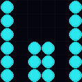 185.78.192.157