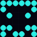 185.78.192.167