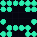 185.78.192.176