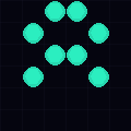 185.78.192.177