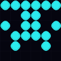 185.78.192.199