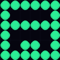 185.78.192.202