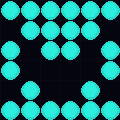 185.78.192.203