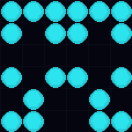 185.78.192.208