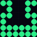 185.78.192.209