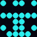 185.78.192.225