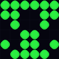 185.78.192.228