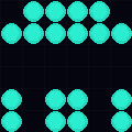 185.78.192.235