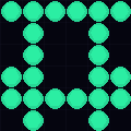 185.78.192.238