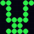 185.78.192.245