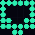 185.78.192.253