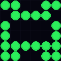 185.78.192.33