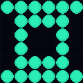 185.78.192.36