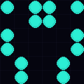 185.78.192.44
