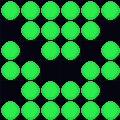 185.78.192.46
