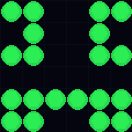 185.78.192.58