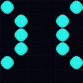 185.78.192.65
