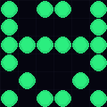 185.78.192.67