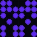 185.78.196.0