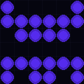 185.78.196.1