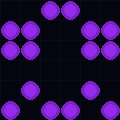 185.78.196.10
