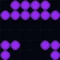 185.78.196.100