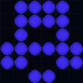 185.78.196.101