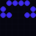 185.78.196.102