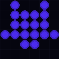 185.78.196.103