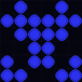 185.78.196.104