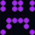 185.78.196.105