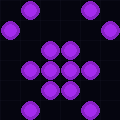 185.78.196.106