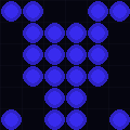 185.78.196.107