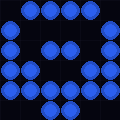 185.78.196.108