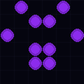 185.78.196.109