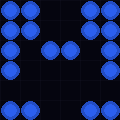 185.78.196.11