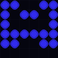 185.78.196.110