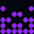 185.78.196.111